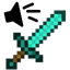 Rlcombat hits logo