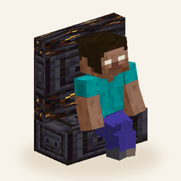 Black Far Shore - Minecraft Mods - CurseForge