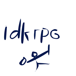 idkRPG