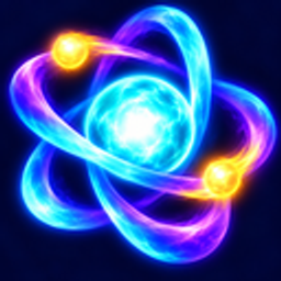 Luon logo