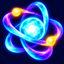 Luon logo