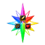 Project MMO: Pufferfish Skills Compat logo
