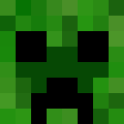 Plant Creepers project image