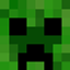 Plant Creepers logo