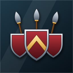 Shieldwall project image