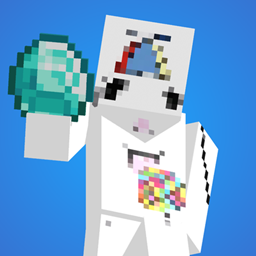 Random doodle & meme skins project image