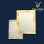 Sugarplum Kawaii Mirror logo