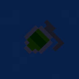 Super Grenade project image
