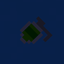 Super Grenade logo