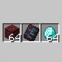 Template Reforging