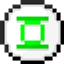 Create - Are You Afraid logo