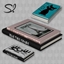 Solatium Books 📚 logo