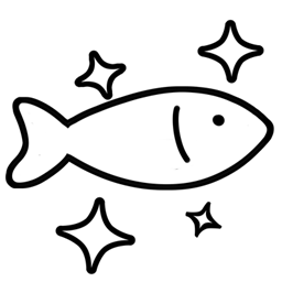Fisch Fishing