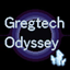 Applied Energistics 2 GTO Edition logo