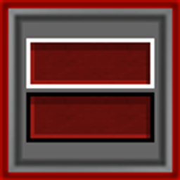 MistXRage's Red GUI project image