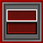 MistXRage's Red GUI logo