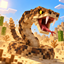 Simply Snakes logo