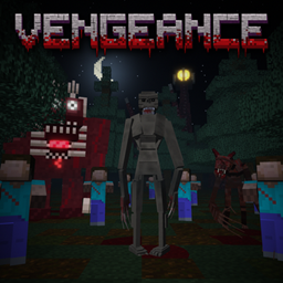 Vengeance