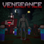 Vengeance logo