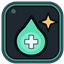 EzWoW - Spell Control logo