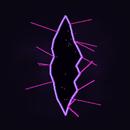 Reality Collapse
