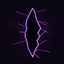 Reality Collapse logo