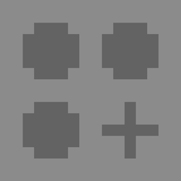 PolyCraft (Fix Recipe Conflicts) project image
