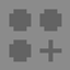 PolyCraft (Fix Recipe Conflicts) logo