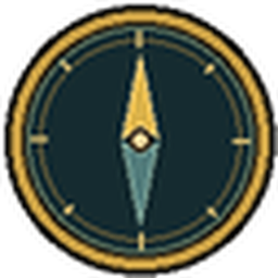 Azeroth Explorer - Leveling Guide logo