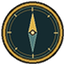 Azeroth Explorer - Leveling Guide logo