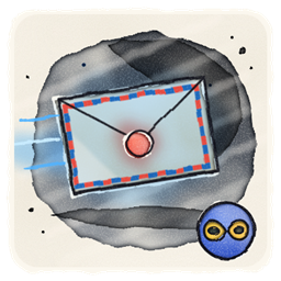 AKForeverAltMailer project image