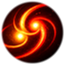 Twofold logo