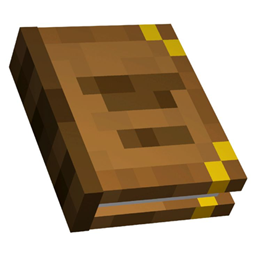 Plotless-RPG logo
