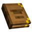 Plotless-RPG logo