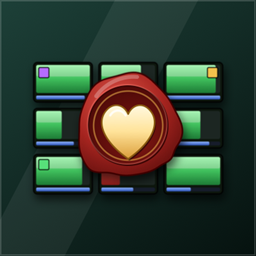 Lifesworn project image