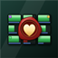 Lifesworn logo