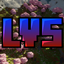 LVS — Lite Visual Style (Chocapic13' Shaders edit) logo