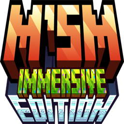 Mystic's Monstrosity - Immersive Edition