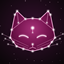 KitnEssentials logo