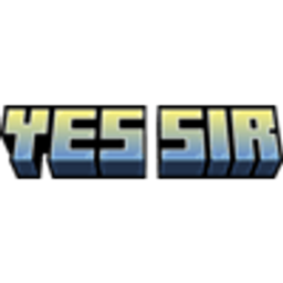 YesSir - Minecraft Mods - CurseForge