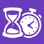 Played logo
