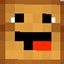 BakersCraft logo