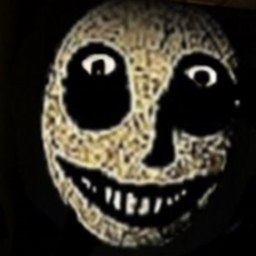 Do not hide (twixxel) (lcrandom) (png (horror) project image