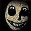 Do not hide (twixxel) (lcrandom) (png (horror) logo