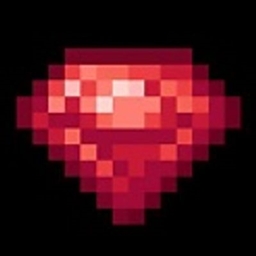 omarcooks ruby ore