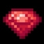 omarcooks ruby ore logo