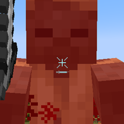 Hit Indicator (Vanilla Style) - Minecraft Mods - CurseForge