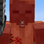 Hit Indicator (Vanilla Style) logo