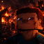 Steve'n Survive logo