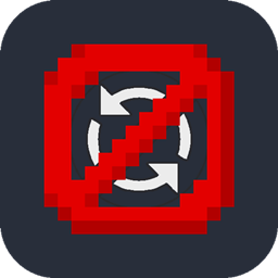 NoRefreshScroll (NeoForge) project image
